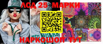 ALPHA PVP Малоярославец